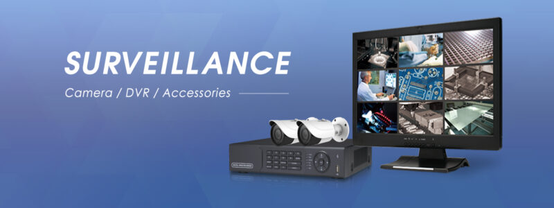 ĐẦU GHI HÌNH IP HISHARP  NVR HS-NB3380