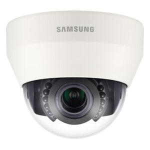 CAMERA AHD 2.0MP SAMSUNG SCD-6083RAP