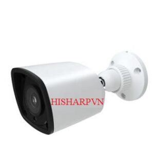 Camera quan sát TD-9421S1 (D/PE/IR1)