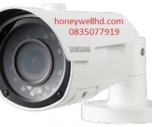 HCO-E6070R CAMERA AHD SAMSUNG HÌNH TRỤ HỒNG NGOẠI
