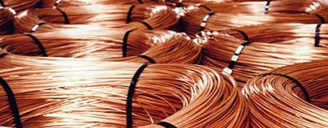 CÁP ĐỒNG TRẦN 38, CÁP ĐỒNG TRẦN 50MM2, CÁP ĐỒNG TRẦN 70MM2...