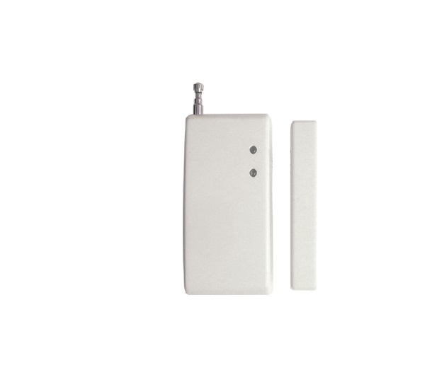 Báo trộm thông minh  HS-A9GSM