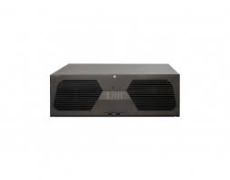 Đầu ghi hình camera IP 128 kênh HS-NBB360