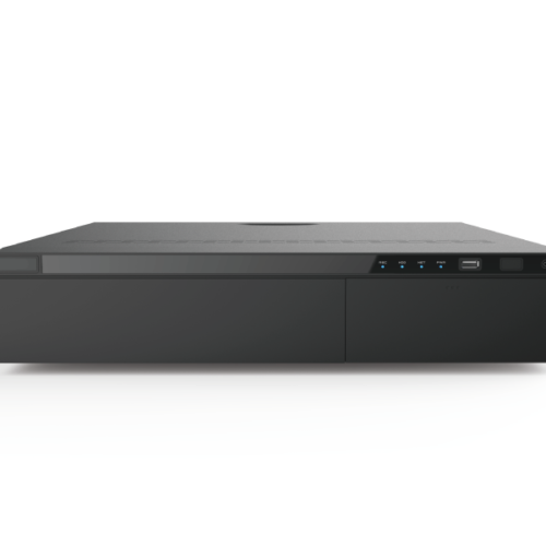 ĐẦU GHI HÌNH 32 KÊNH HS-NK3383