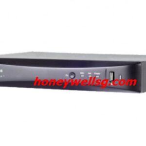 HA-DVR-1108-S