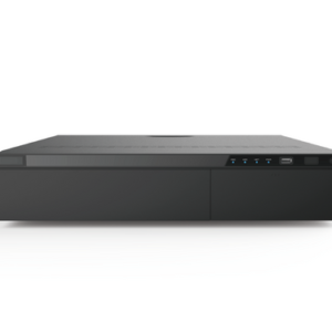 file.png ĐẦU GHI HÌNH IP HISHARP 32 KÊNH NF3382