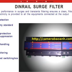 http_camerabaoamh_com-LEPS-DSF.jpg Thiết bị chống sét lan truyền LEPS Tech UK