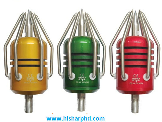 kim-thu-set-Eurostar_1524545772.png KIM THU SÉT EUROSTAR