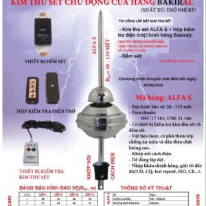 KIM THU SÉT LIVA/THỔ NHĨ KỲ