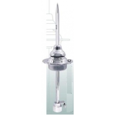 LIVA LAP DX-250 KIM THU SÉT