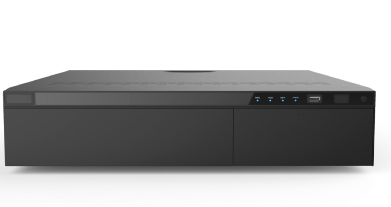 nvr-64-alrm-in.png ĐẦU GHI HÌNH IP HISHARP 32 KÊNH NF3382