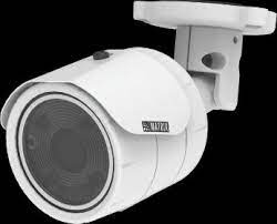 SATATYA  MIBR20FL36CWS MATRIX