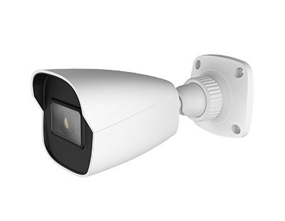 Camera IP Thân Hồng Ngoại độ phân giải 2Megapixel HS-T057TQ-D