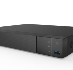 vietcomtech.net_image128.jpg H.265/H.264 NVR‧ HS-NB8311