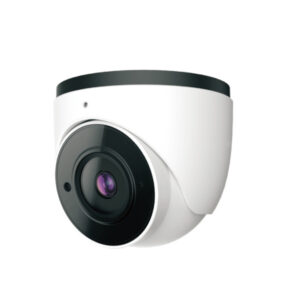 Bộ Lưu trữ  Storage Type PC based NVR EM-04B2